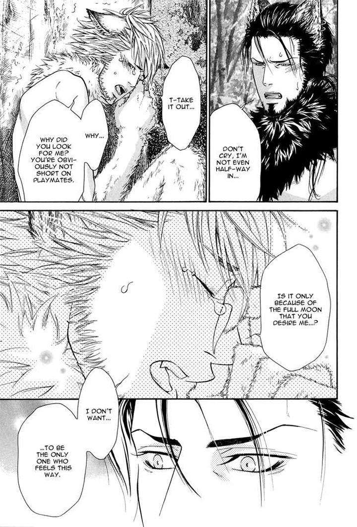 Hide-Seek-Ike-Reibun-Eng page 36