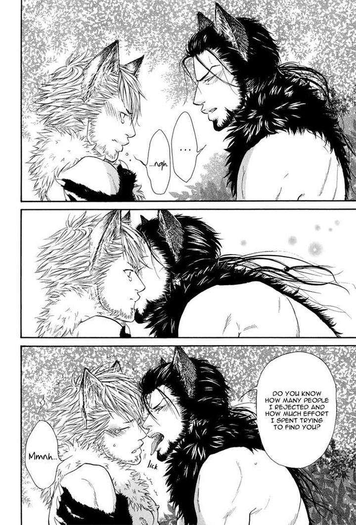 Hide-Seek-Ike-Reibun-Eng page 37