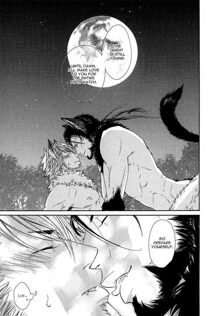 Hide-Seek-Ike-Reibun-Eng page 44