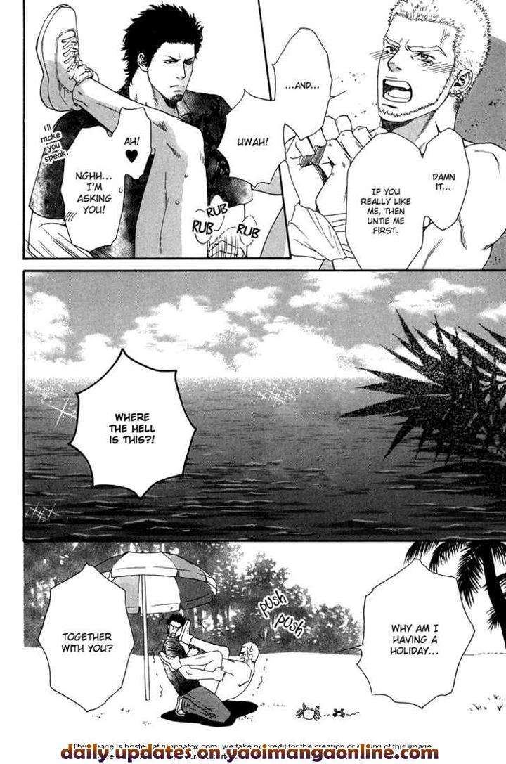 Hide-Seek-Ike-Reibun-Eng page 7