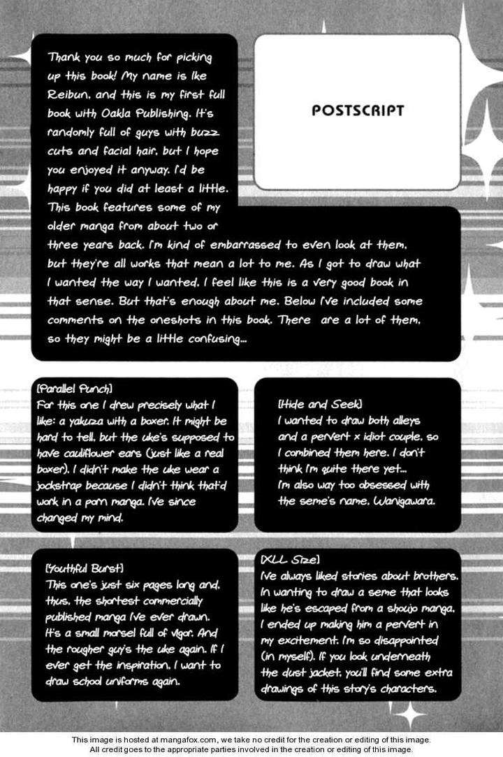 Hide-Seek-Ike-Reibun-Eng page 9