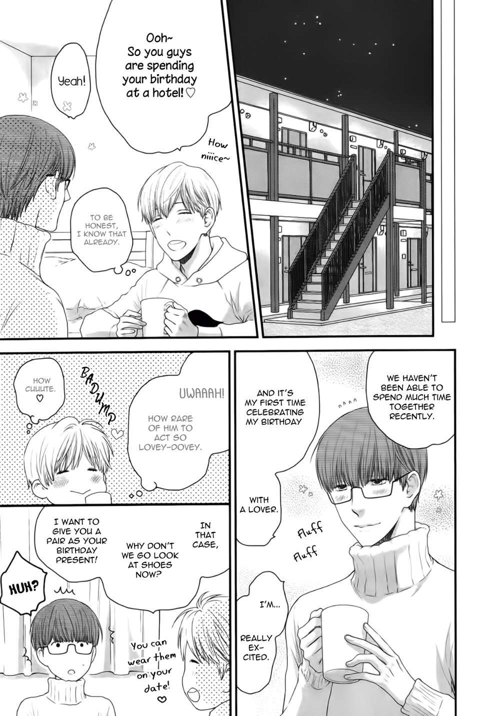 Hidoku-Shinaide-By-Nekota-Yonezou-Vol-09-Eng page 13