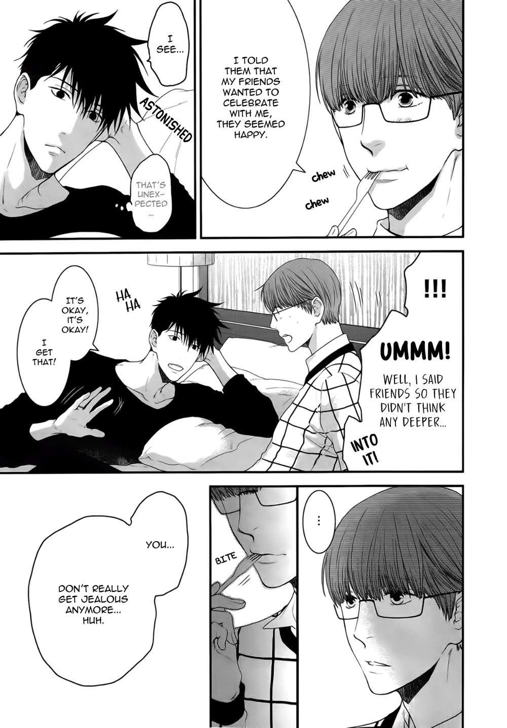 Hidoku-Shinaide-By-Nekota-Yonezou-Vol-09-Eng page 23