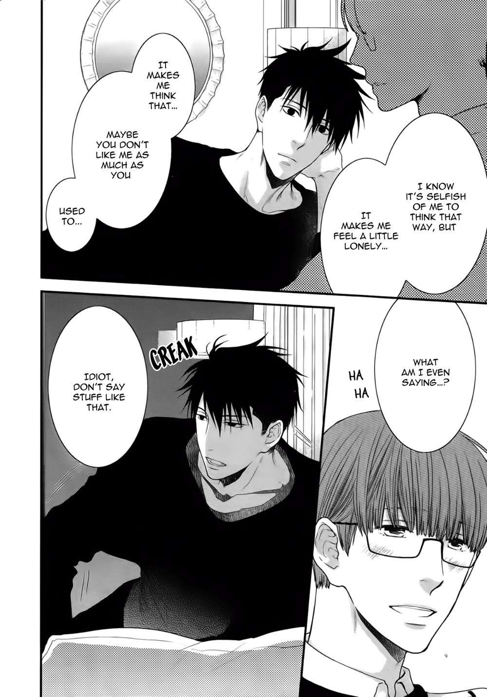 Hidoku-Shinaide-By-Nekota-Yonezou-Vol-09-Eng page 24