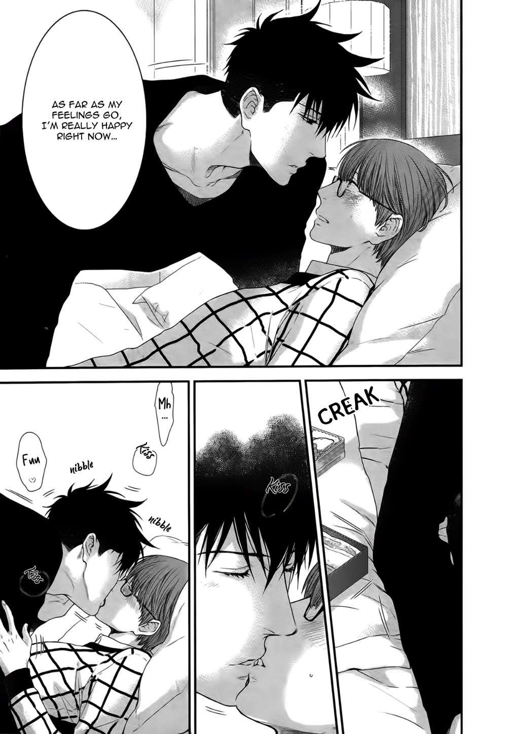 Hidoku-Shinaide-By-Nekota-Yonezou-Vol-09-Eng page 25