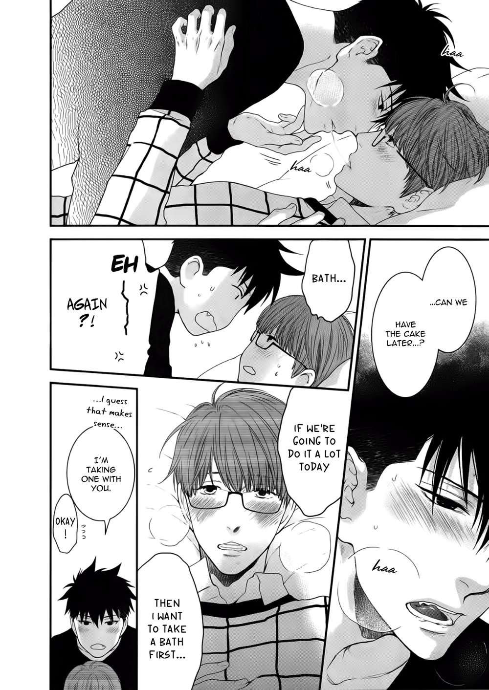 Hidoku-Shinaide-By-Nekota-Yonezou-Vol-09-Eng page 26