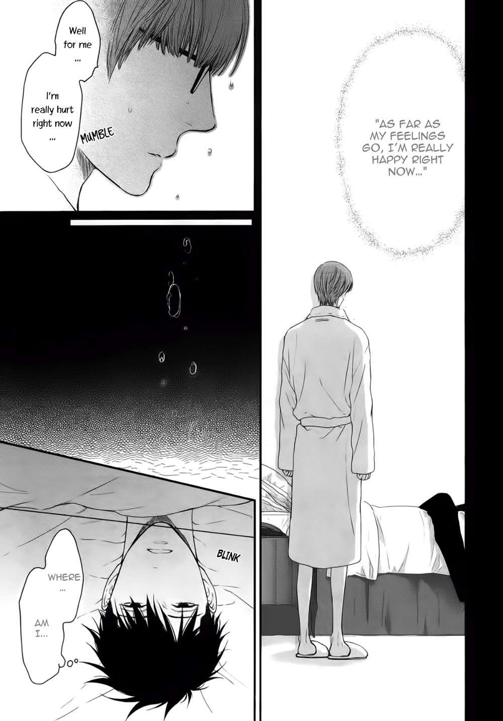 Hidoku-Shinaide-By-Nekota-Yonezou-Vol-09-Eng page 29