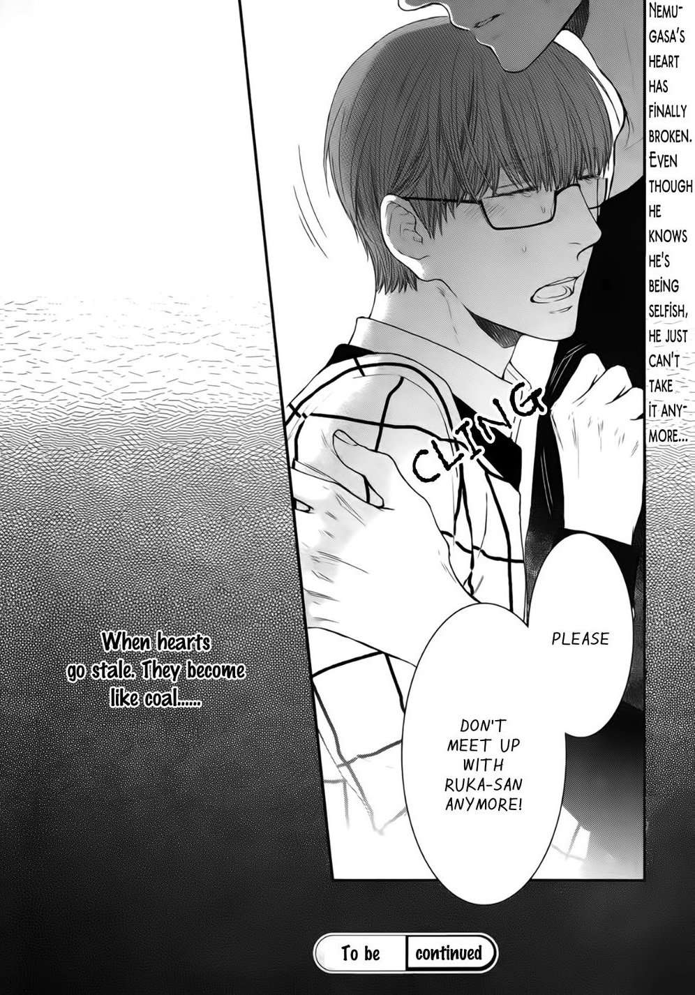 Hidoku-Shinaide-By-Nekota-Yonezou-Vol-09-Eng page 36
