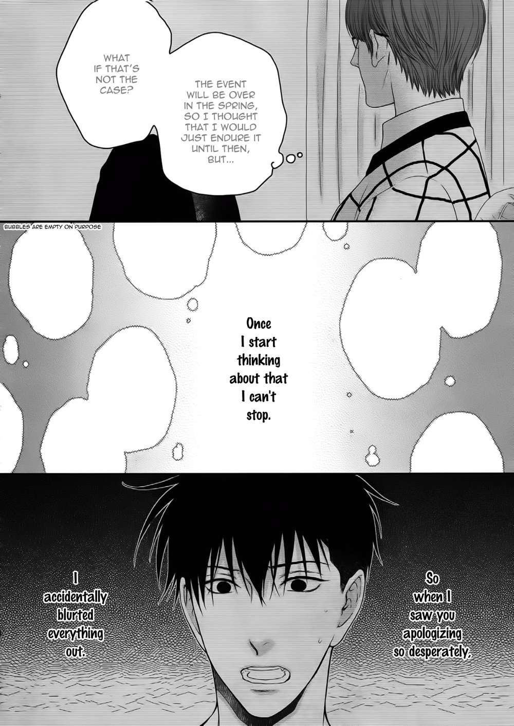 Hidoku-Shinaide-By-Nekota-Yonezou-Vol-09-Eng page 4
