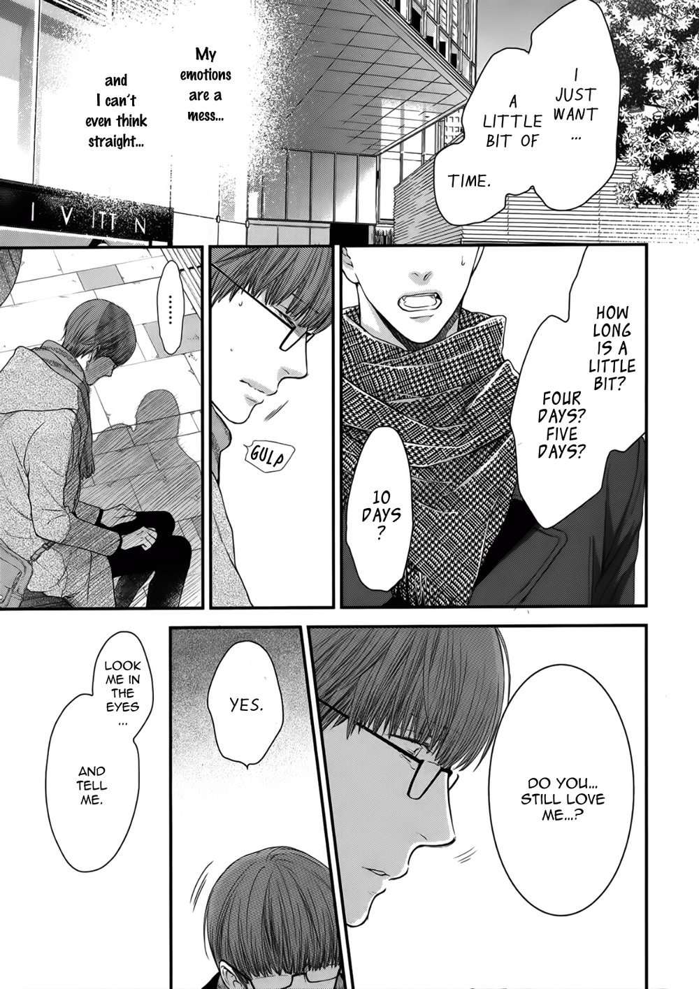 Hidoku-Shinaide-By-Nekota-Yonezou-Vol-09-Eng page 13