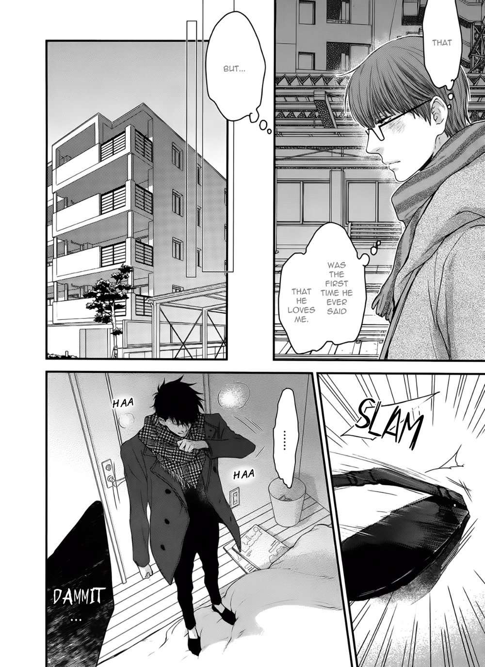 Hidoku-Shinaide-By-Nekota-Yonezou-Vol-09-Eng page 16