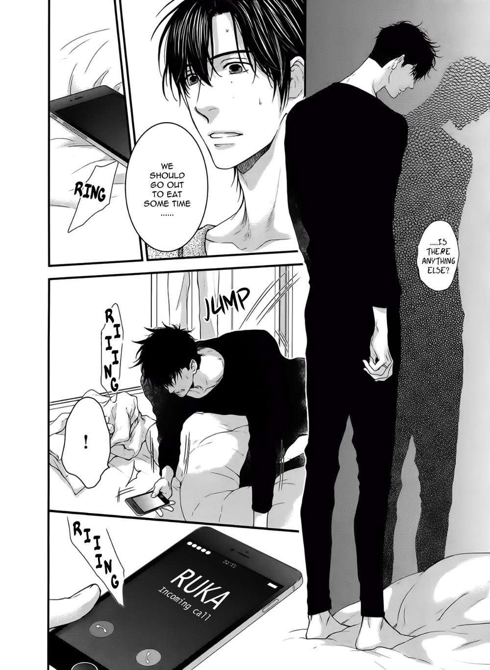Hidoku-Shinaide-By-Nekota-Yonezou-Vol-09-Eng page 20