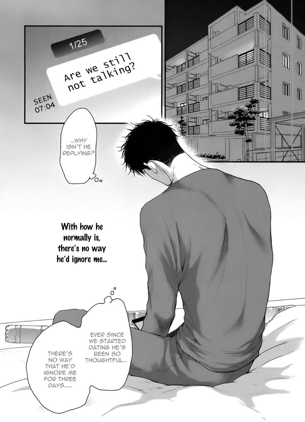 Hidoku-Shinaide-By-Nekota-Yonezou-Vol-09-Eng page 28