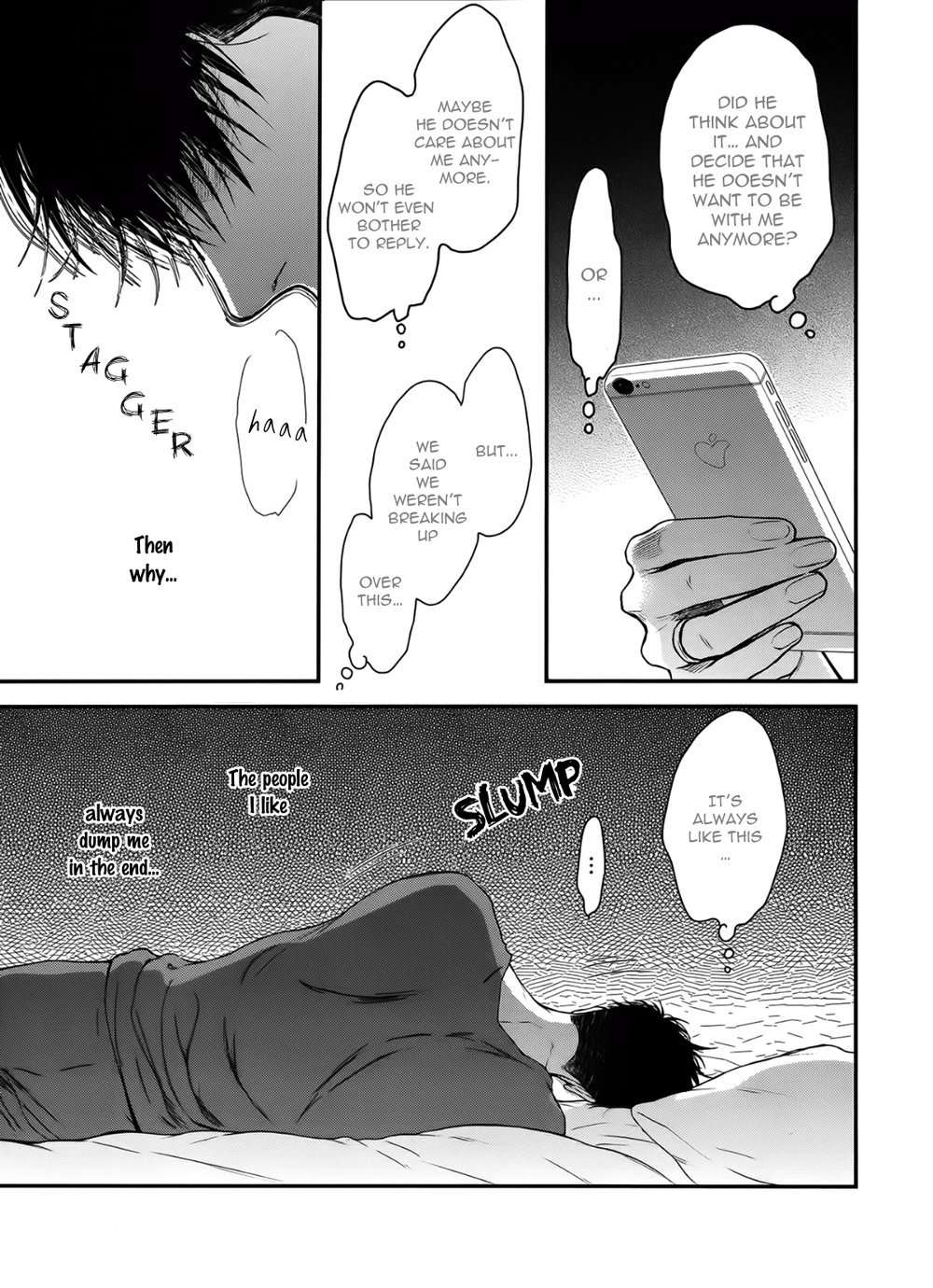 Hidoku-Shinaide-By-Nekota-Yonezou-Vol-09-Eng page 29