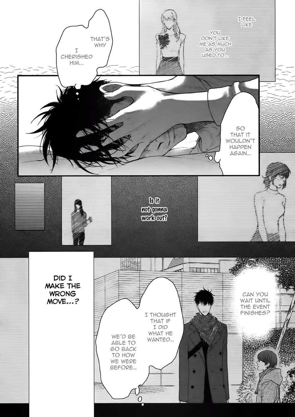 Hidoku-Shinaide-By-Nekota-Yonezou-Vol-09-Eng page 30