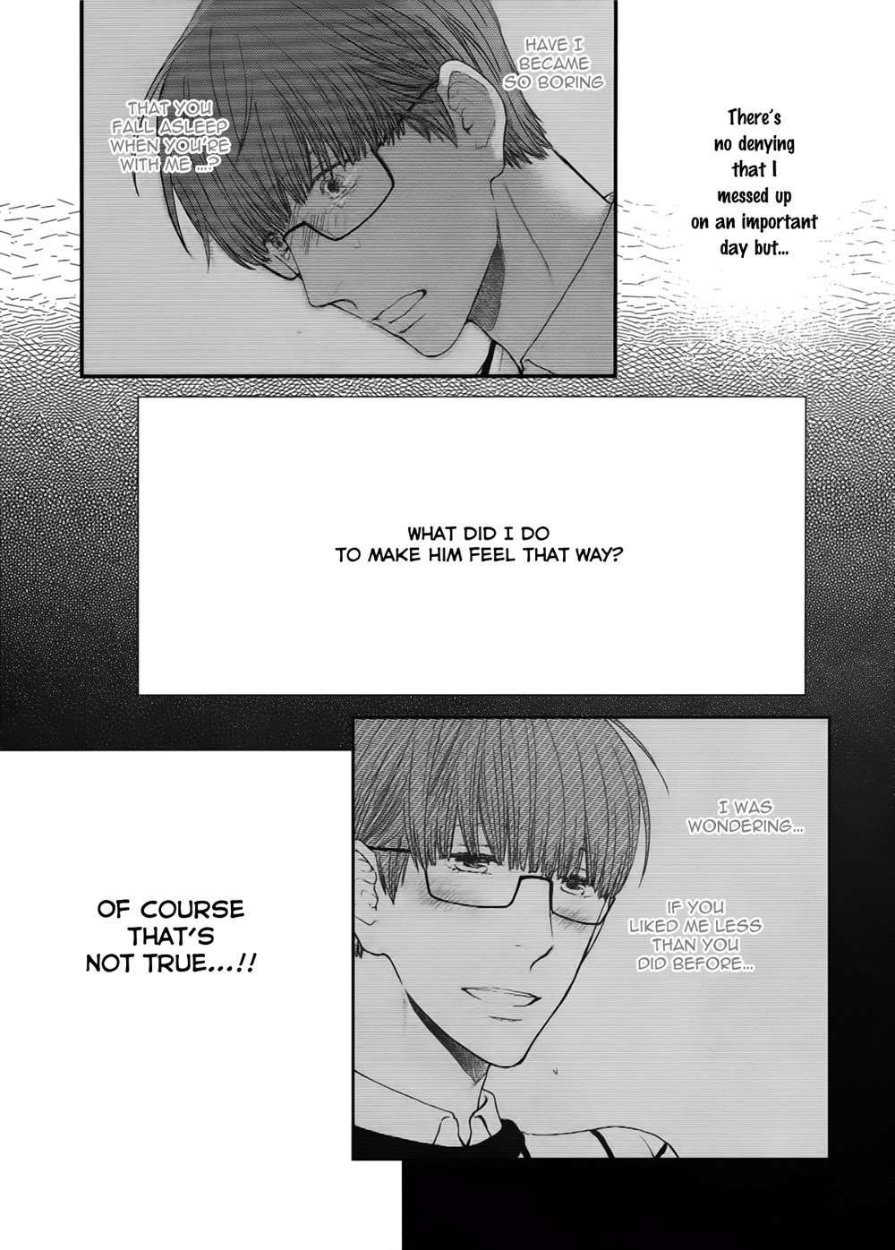 Hidoku-Shinaide-By-Nekota-Yonezou-Vol-09-Eng page 31