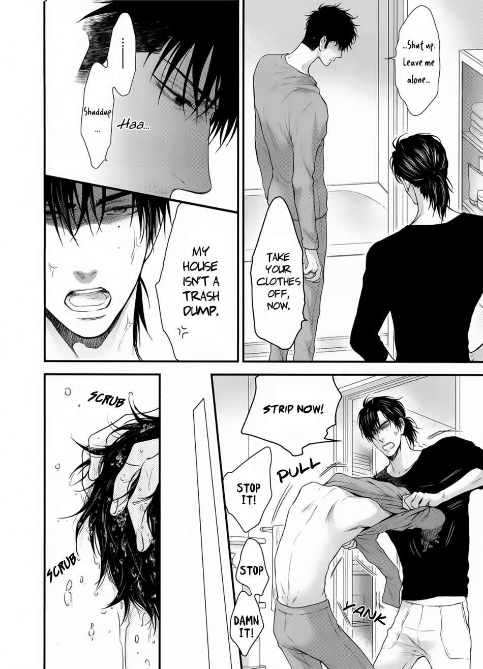 Hidoku-Shinaide-By-Nekota-Yonezou-Vol-09-Eng page 8