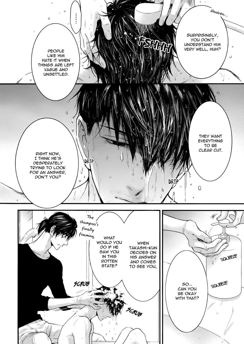 Hidoku-Shinaide-By-Nekota-Yonezou-Vol-09-Eng page 10