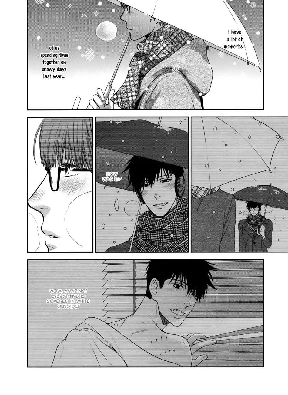Hidoku-Shinaide-By-Nekota-Yonezou-Vol-09-Eng page 28