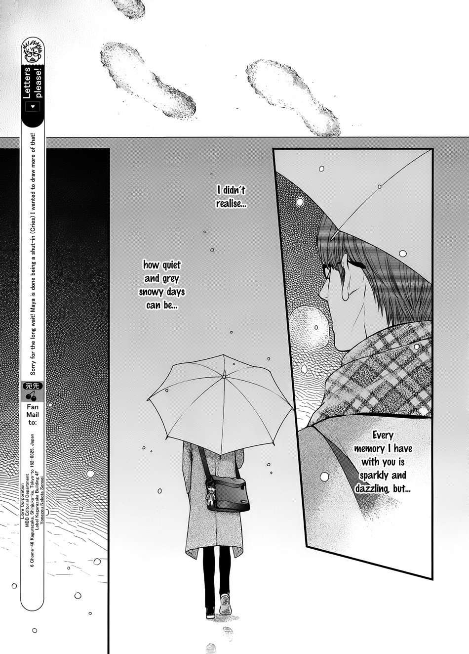 Hidoku-Shinaide-By-Nekota-Yonezou-Vol-09-Eng page 29