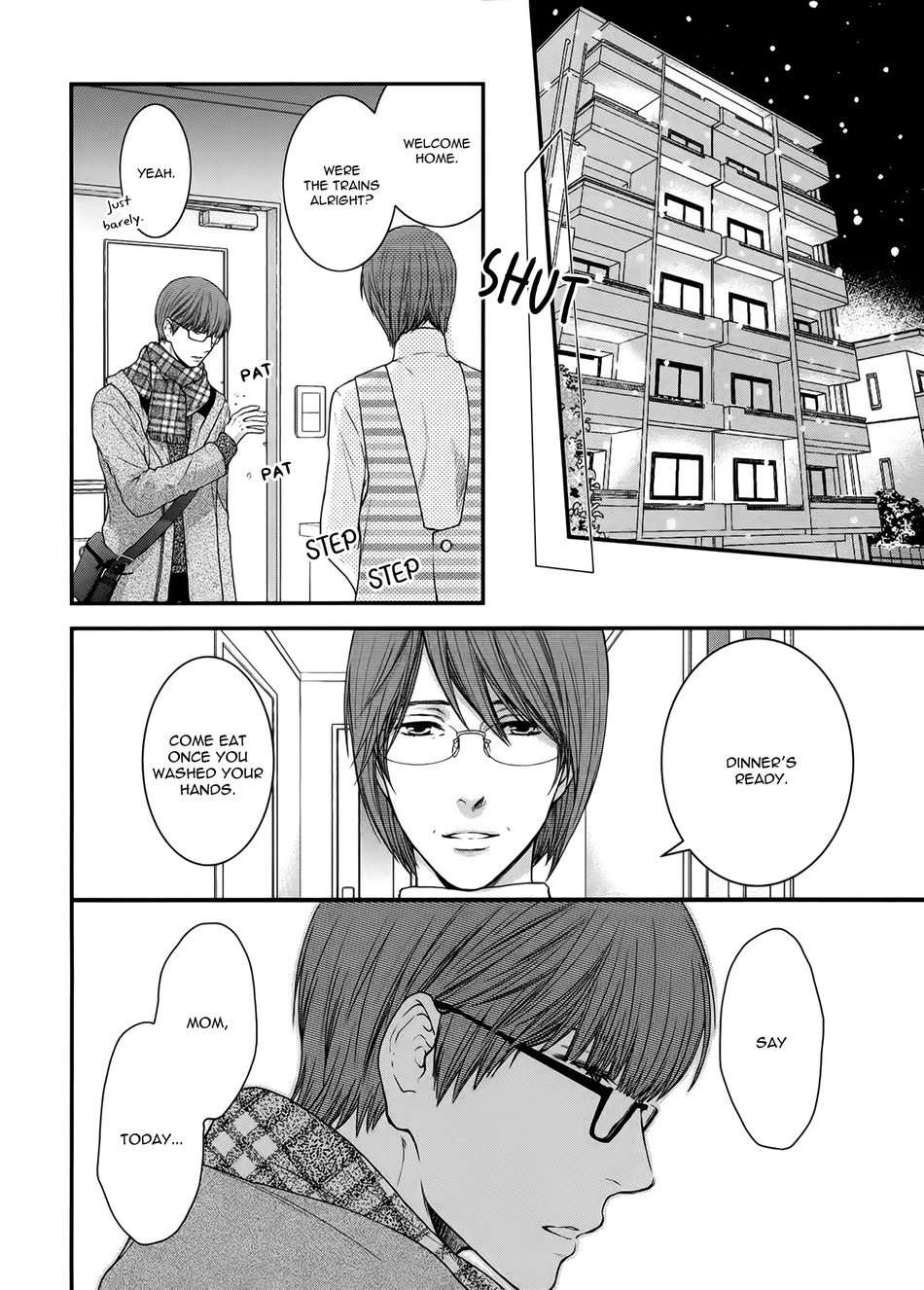 Hidoku-Shinaide-By-Nekota-Yonezou-Vol-09-Eng page 30