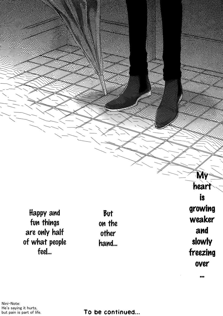Hidoku-Shinaide-By-Nekota-Yonezou-Vol-09-Eng page 32