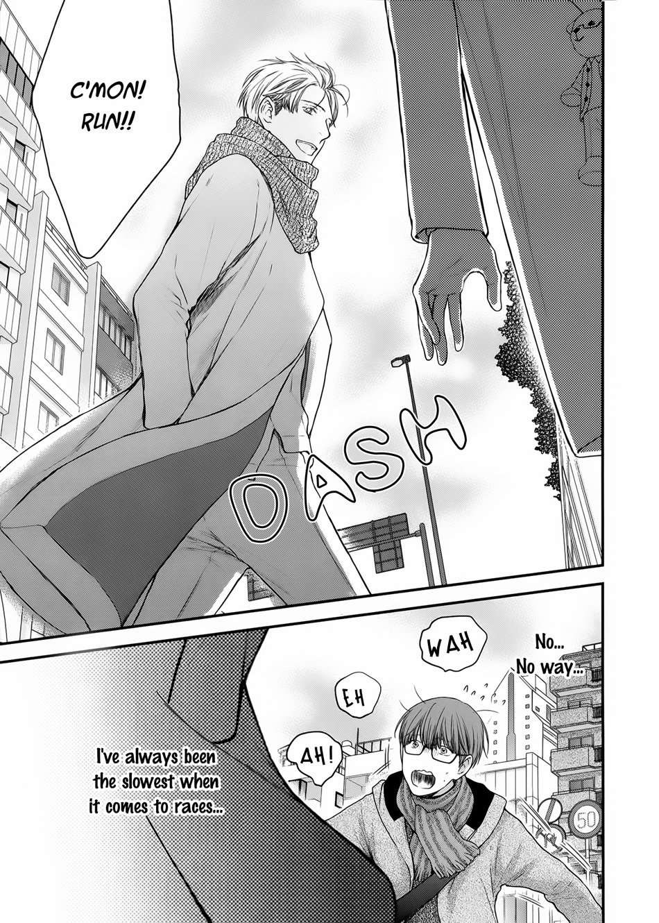 Hidoku-Shinaide-By-Nekota-Yonezou-Vol-09-Eng page 9