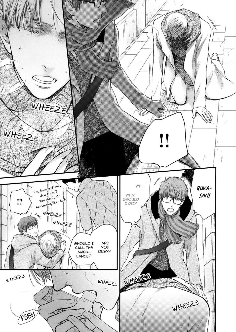 Hidoku-Shinaide-By-Nekota-Yonezou-Vol-09-Eng page 11