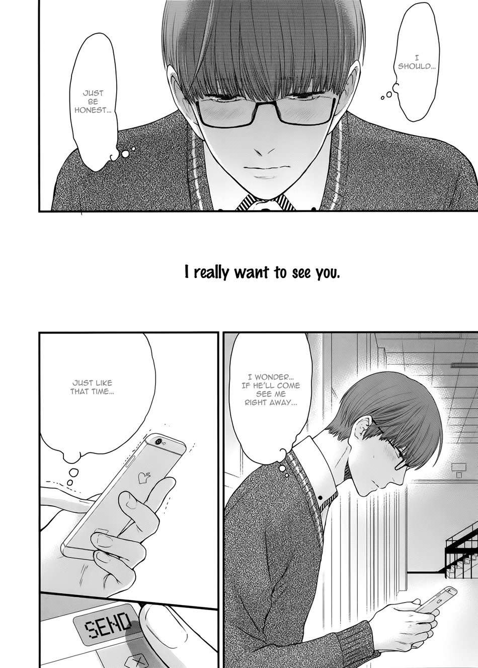 Hidoku-Shinaide-By-Nekota-Yonezou-Vol-09-Eng page 30
