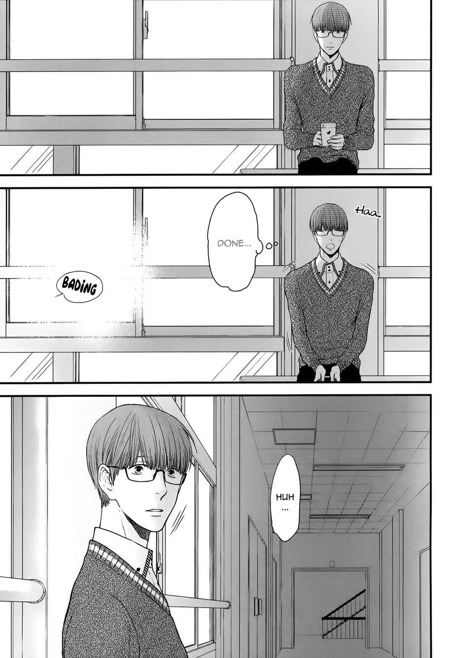 Hidoku-Shinaide-By-Nekota-Yonezou-Vol-09-Eng page 31