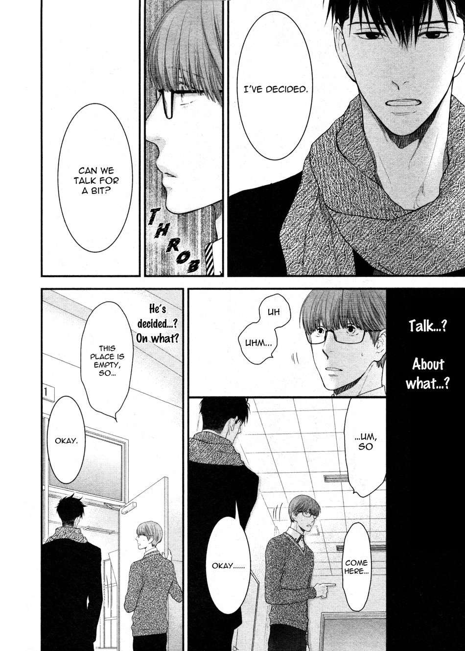 Hidoku-Shinaide-By-Nekota-Yonezou-Vol-09-Eng page 4