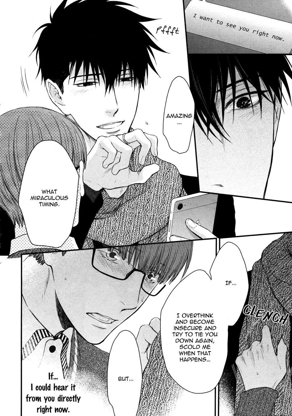 Hidoku-Shinaide-By-Nekota-Yonezou-Vol-09-Eng page 10