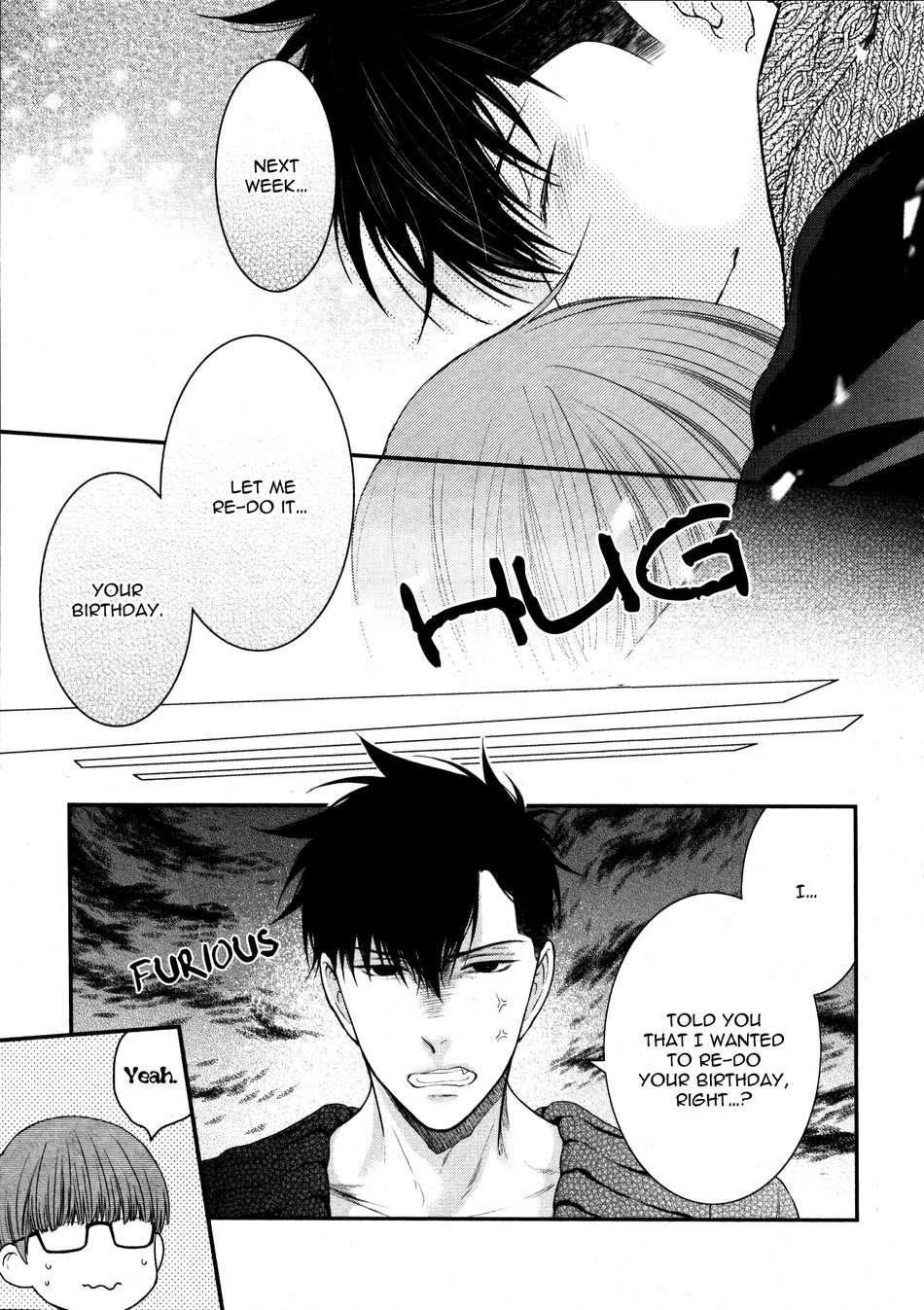 Hidoku-Shinaide-By-Nekota-Yonezou-Vol-09-Eng page 13
