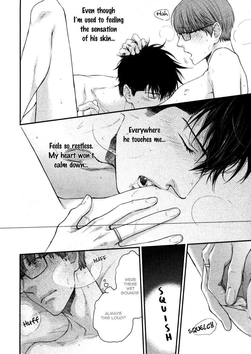 Hidoku-Shinaide-By-Nekota-Yonezou-Vol-09-Eng page 24