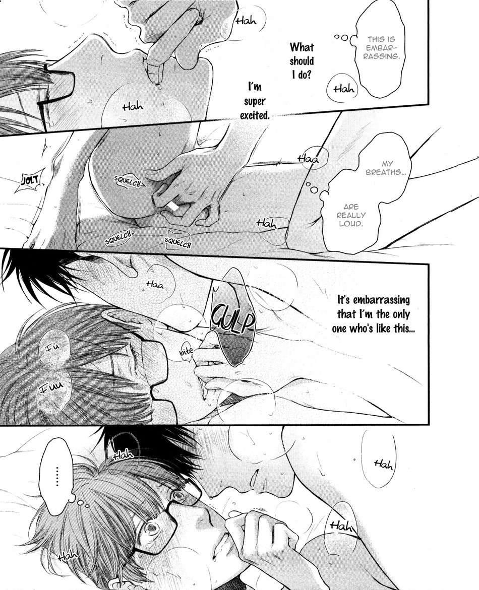Hidoku-Shinaide-By-Nekota-Yonezou-Vol-09-Eng page 25