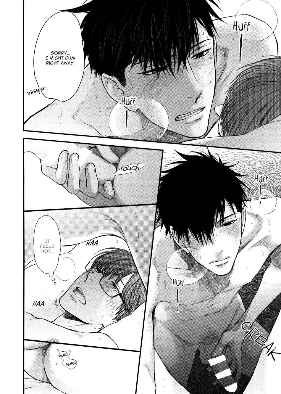 Hidoku-Shinaide-By-Nekota-Yonezou-Vol-09-Eng page 26