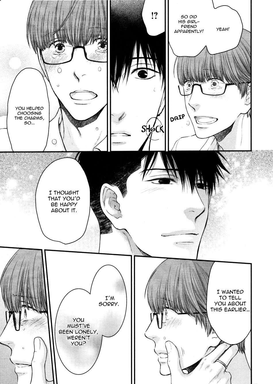 Hidoku-Shinaide-By-Nekota-Yonezou-Vol-09-Eng page 34