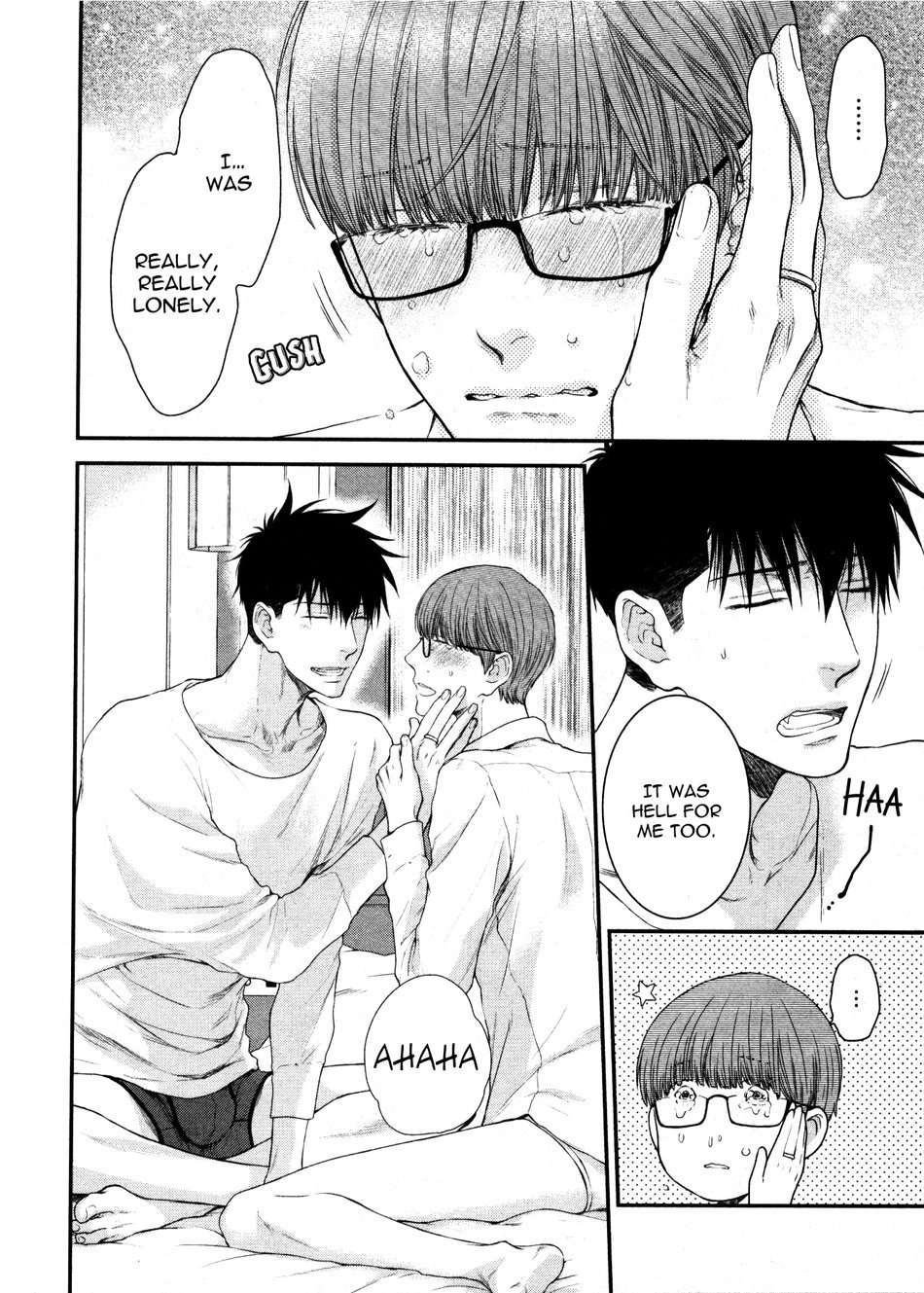 Hidoku-Shinaide-By-Nekota-Yonezou-Vol-09-Eng page 35