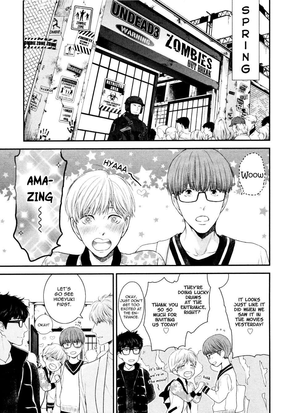 Hidoku-Shinaide-By-Nekota-Yonezou-Vol-09-Eng page 36