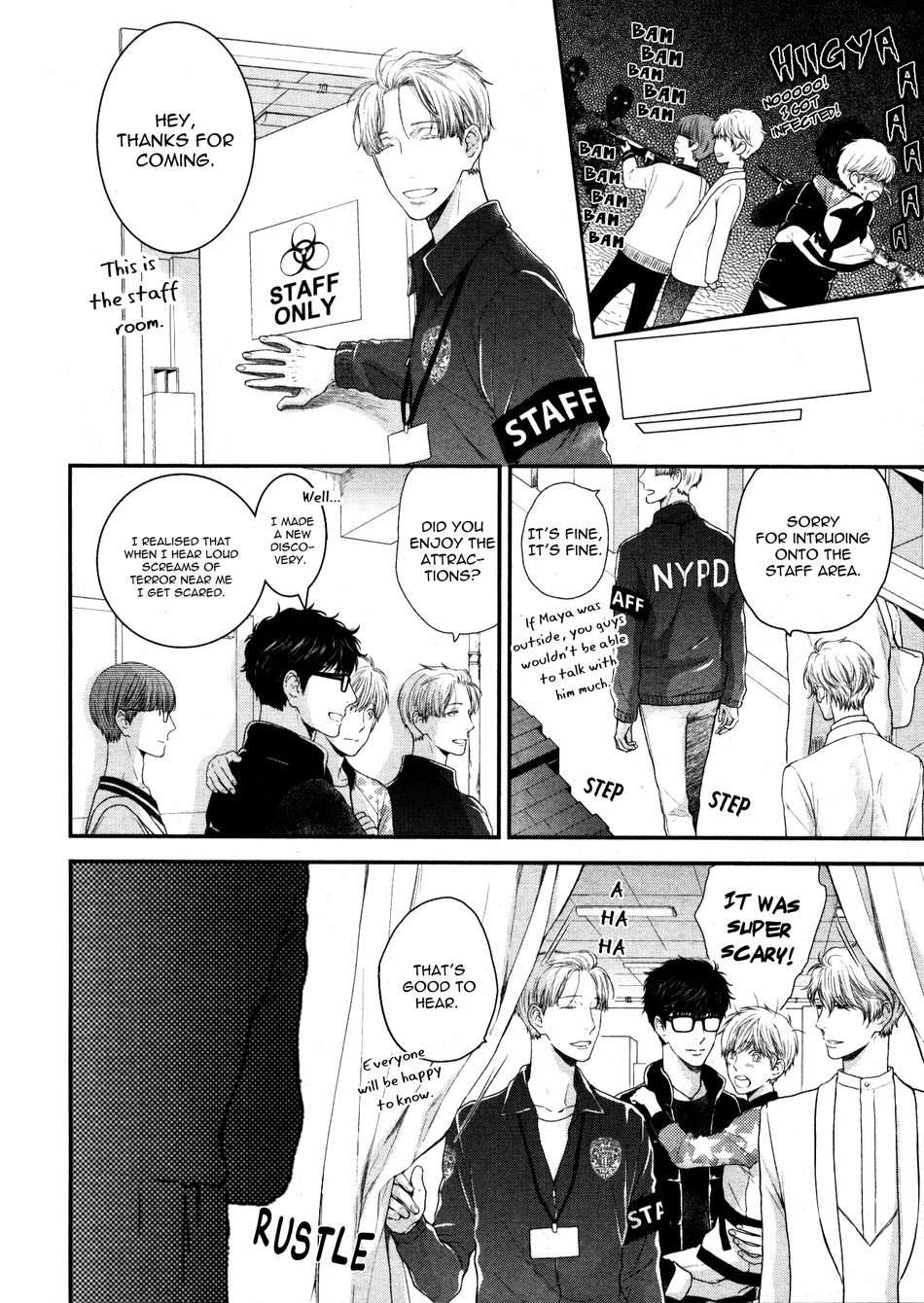 Hidoku-Shinaide-By-Nekota-Yonezou-Vol-09-Eng page 39