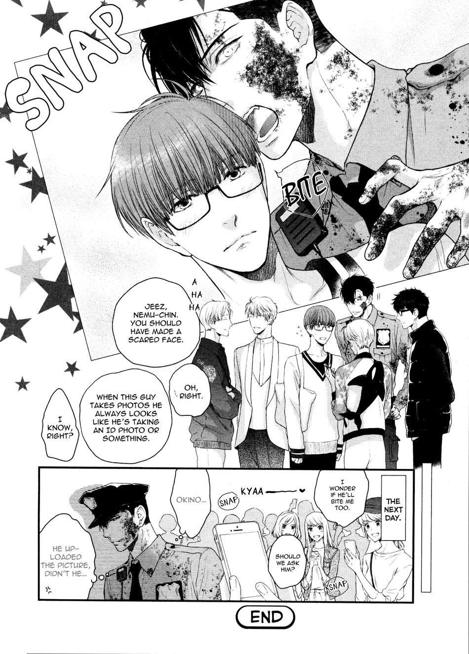 Hidoku-Shinaide-By-Nekota-Yonezou-Vol-09-Eng page 43