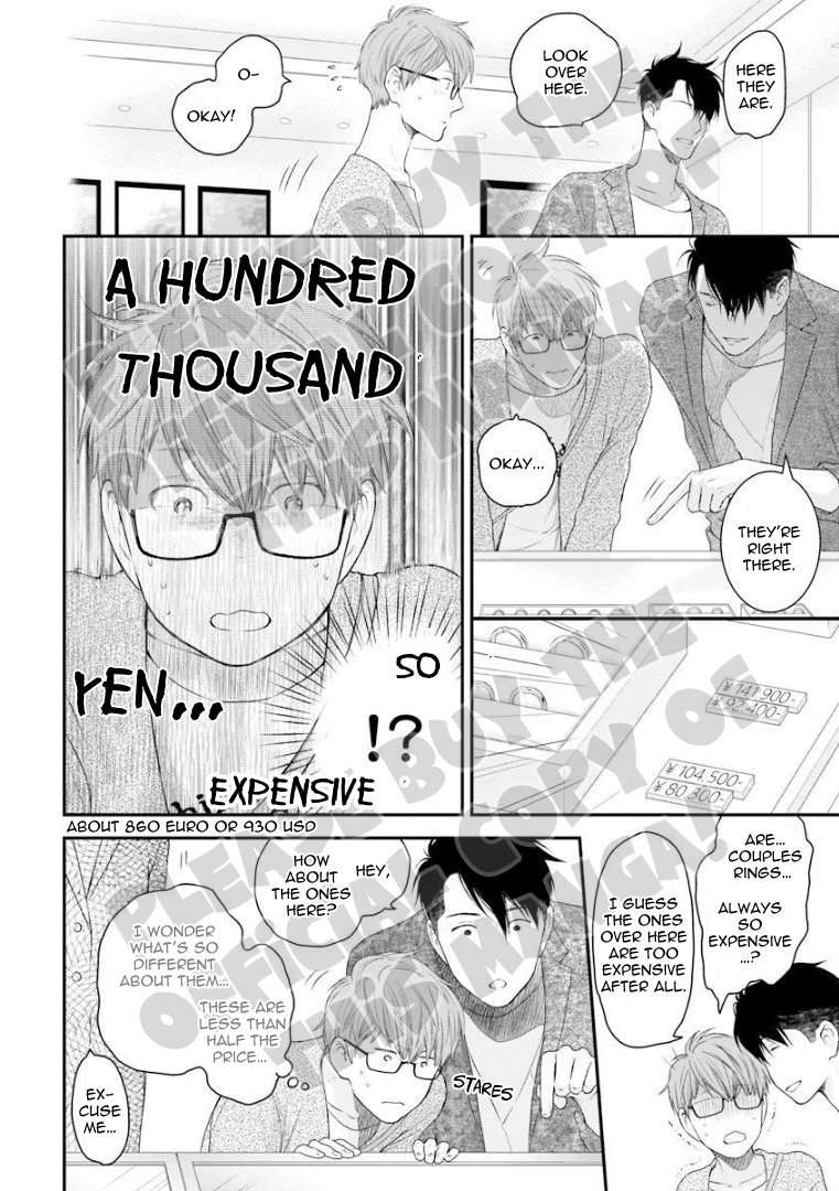 Hidoku-Shinaide-By-Nekota-Yonezou-Vol-10-Eng page 12