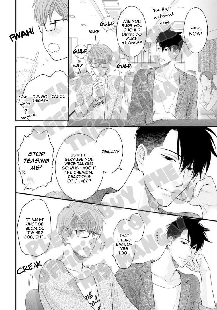 Hidoku-Shinaide-By-Nekota-Yonezou-Vol-10-Eng page 18