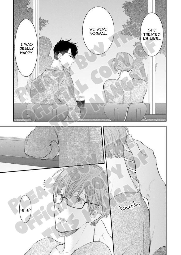Hidoku-Shinaide-By-Nekota-Yonezou-Vol-10-Eng page 19