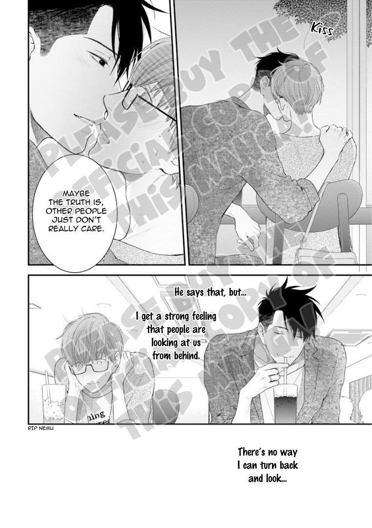 Hidoku-Shinaide-By-Nekota-Yonezou-Vol-10-Eng page 20