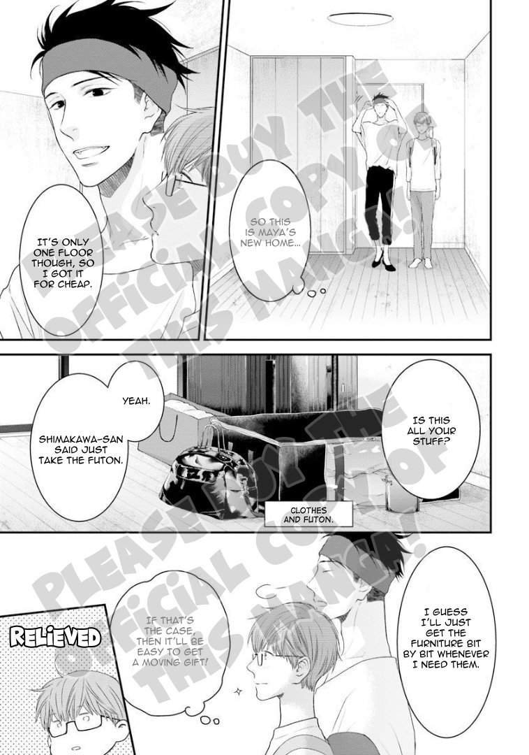 Hidoku-Shinaide-By-Nekota-Yonezou-Vol-10-Eng page 25