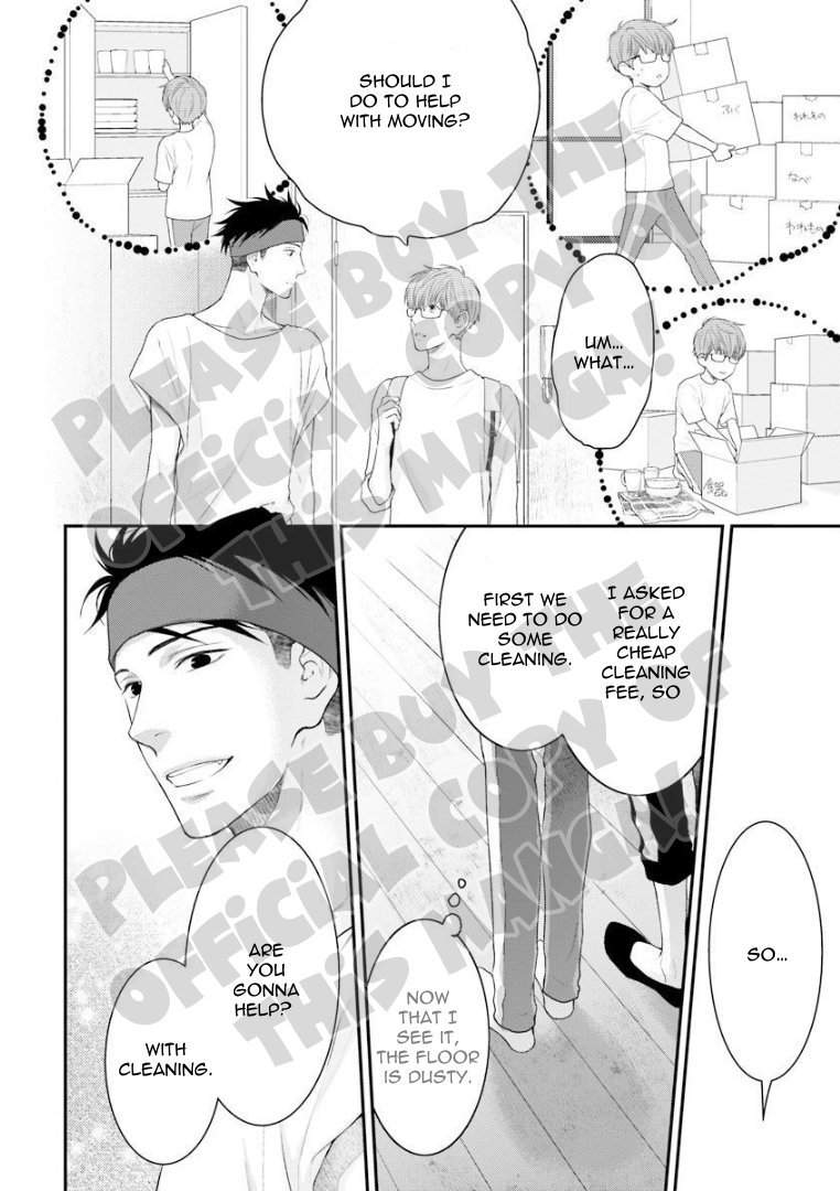 Hidoku-Shinaide-By-Nekota-Yonezou-Vol-10-Eng page 26