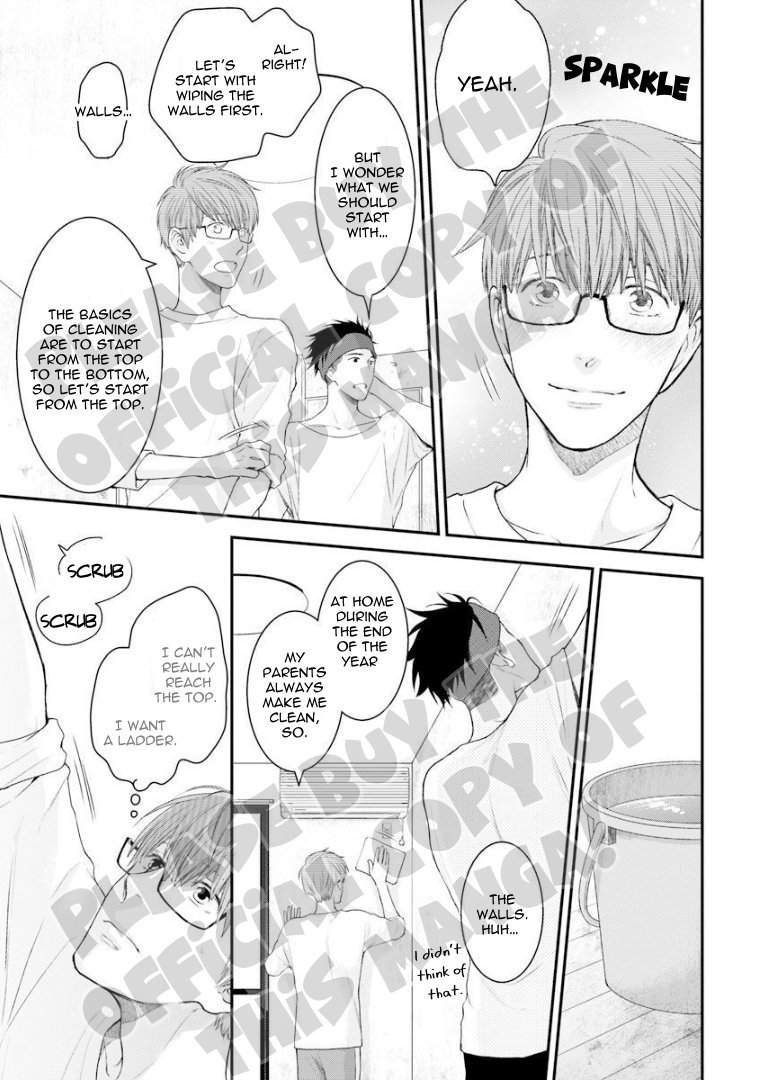 Hidoku-Shinaide-By-Nekota-Yonezou-Vol-10-Eng page 27