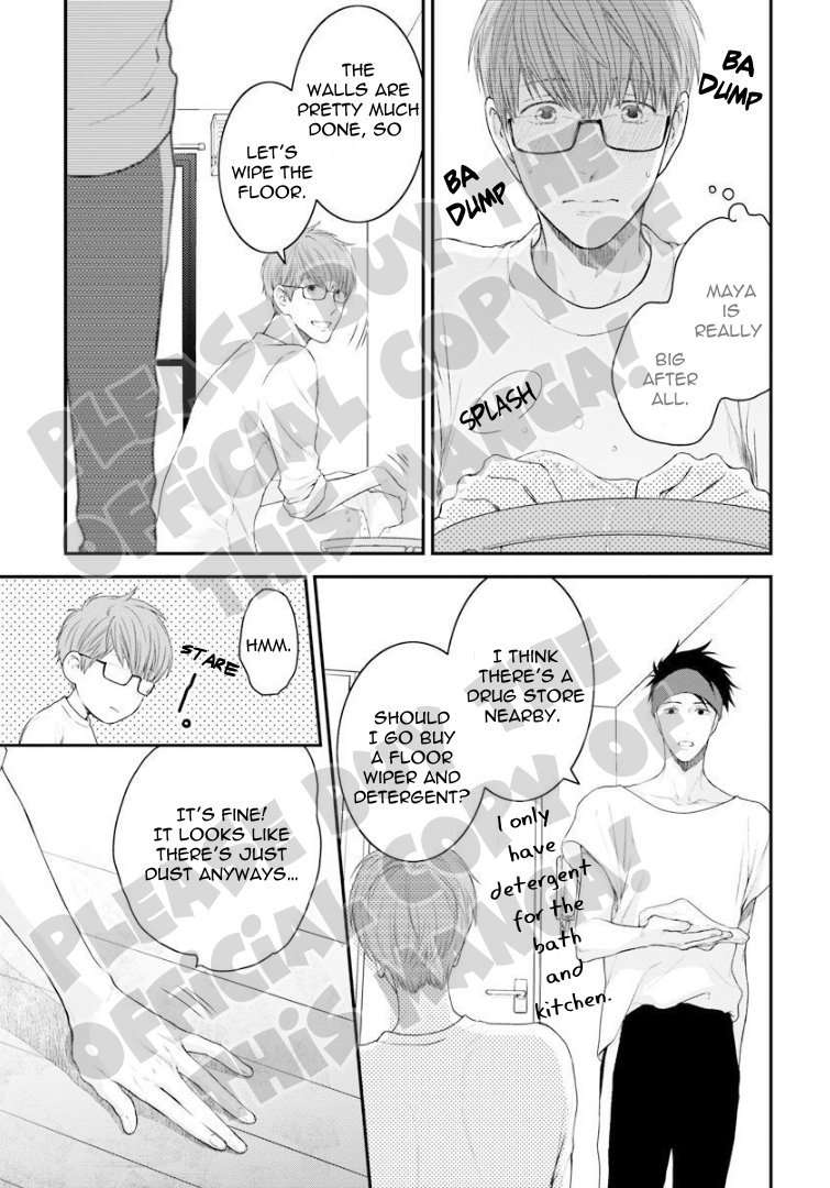 Hidoku-Shinaide-By-Nekota-Yonezou-Vol-10-Eng page 29