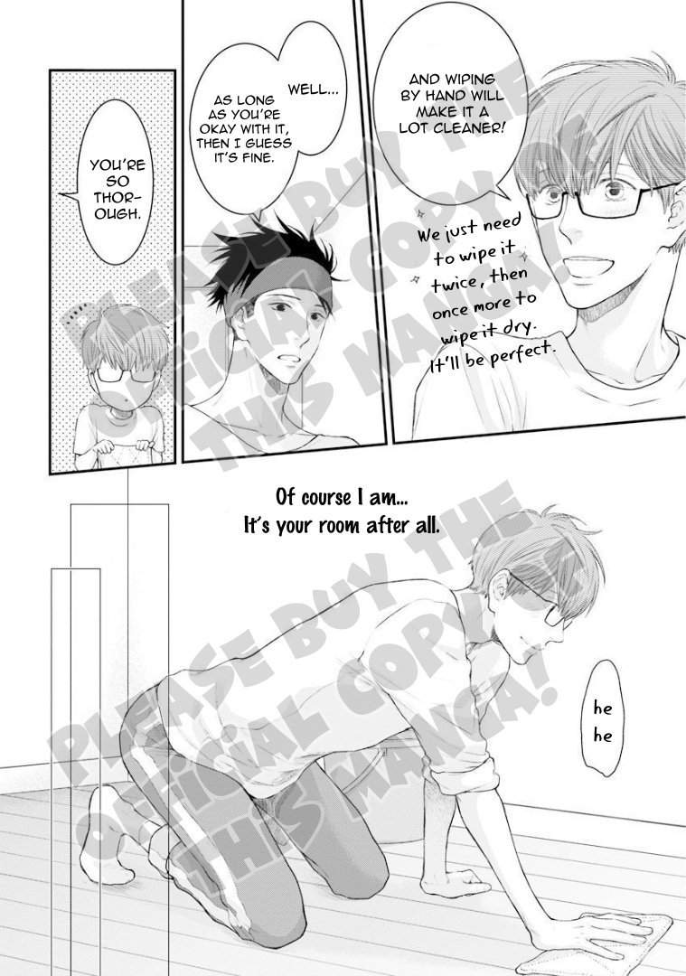 Hidoku-Shinaide-By-Nekota-Yonezou-Vol-10-Eng page 30